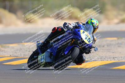 media/Sep-25-2022-CVMA (Sun) [[ee08ed6642]]/Race 6 Amateur Supersport Open/